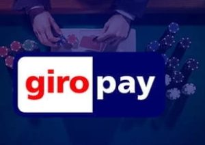 Giropay casino