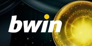 Bwin Casino Live