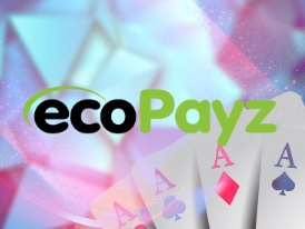 Ecopayz καζίνο