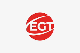 EGT