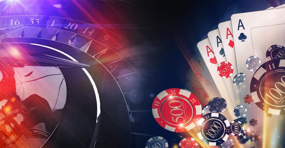 Το απόλυτο μυστικό της casino εξωτερικου 