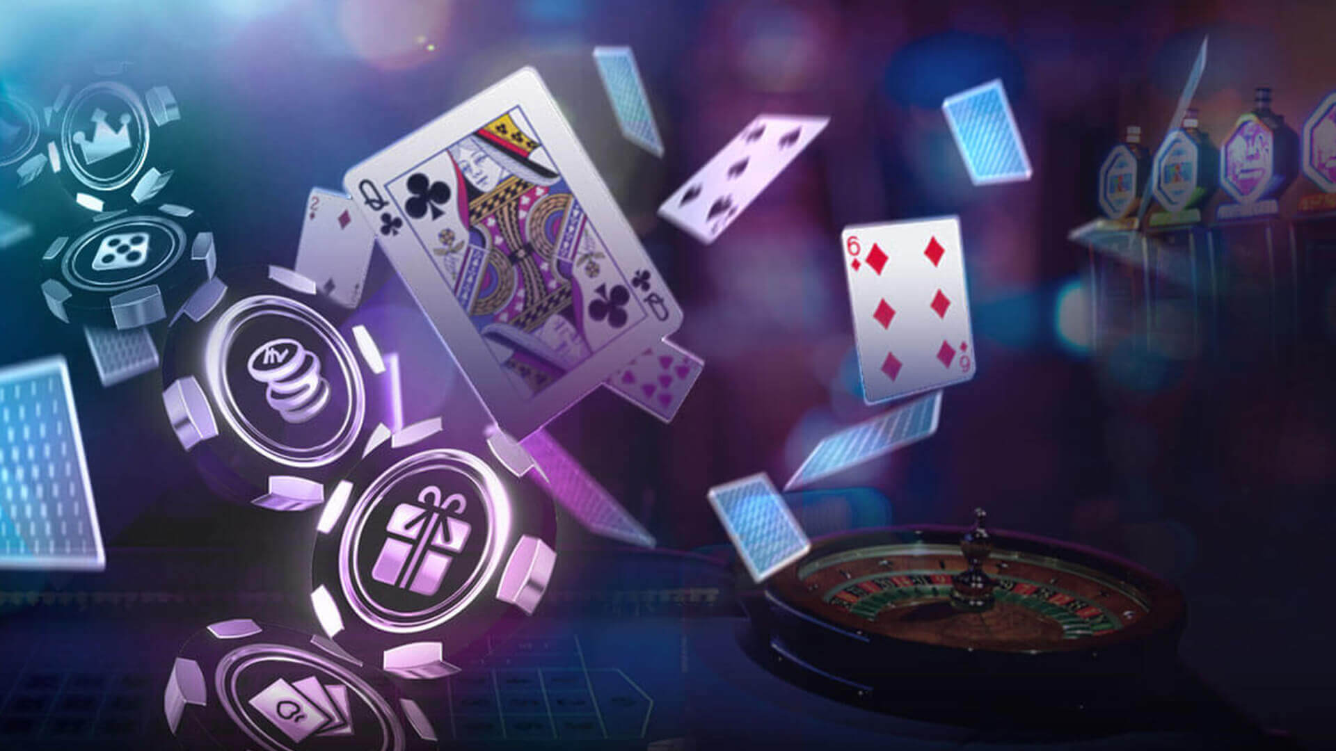 Τι πρέπει να γνωρίζουν όλοι για καλυτερα online casino 2024 