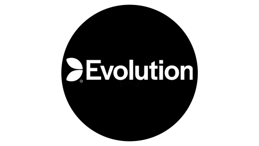 Evolution Gaming