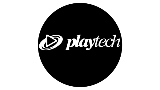 Online καζίνο με παιχνίδια από την Playtech