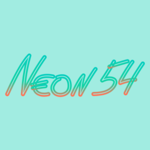 neon54 casino