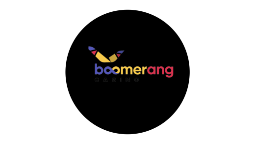 Boomerang casino