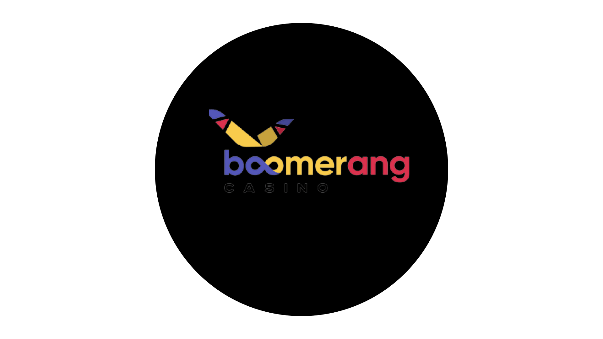 Boomerang Casino