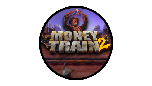 Money train 2