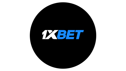 1xbet casino 2023