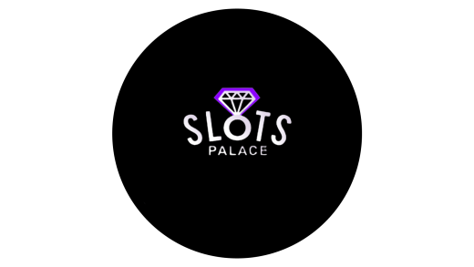 Slots palace casino