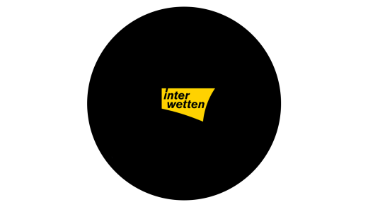 Interwetten casino