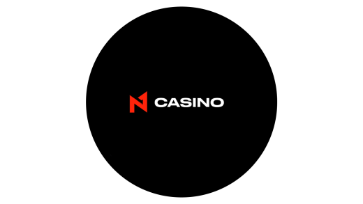 n1 casino