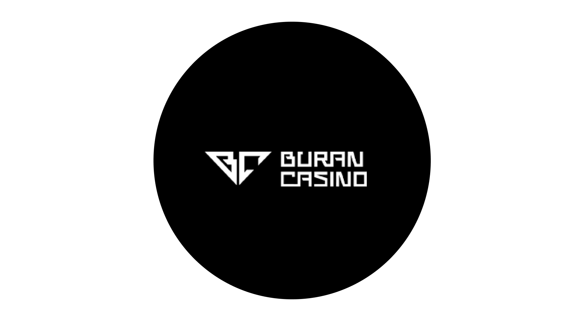 Buran casino