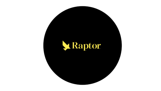 Raptor Casino