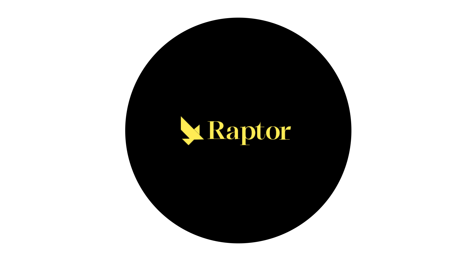 Raptor casino