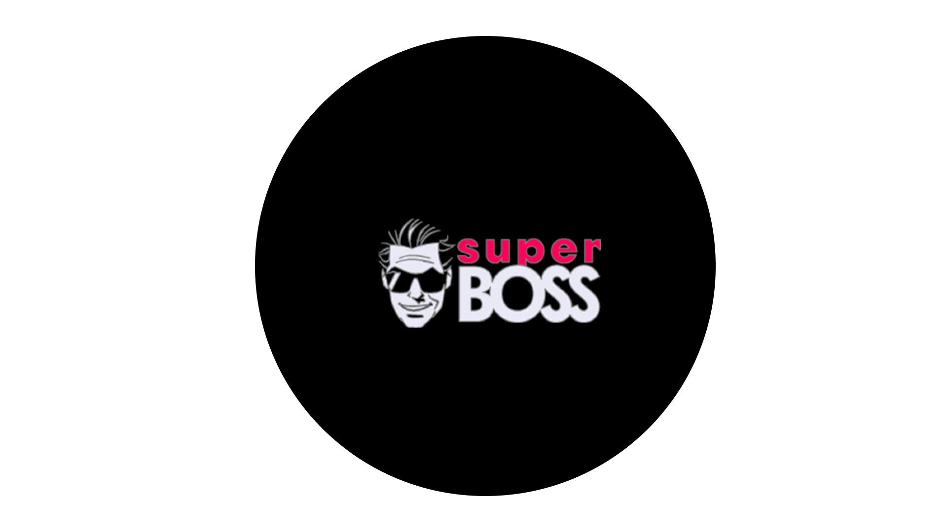 Superboss casino