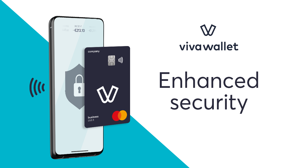 Viva Wallet : Πώς να κάνετε μεταφορές χρημάτων;