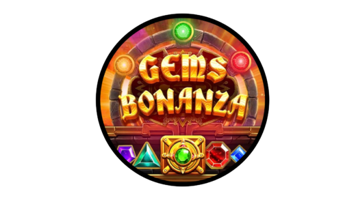 Gems Bonanza