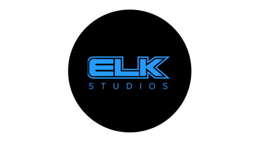 Elk Studios