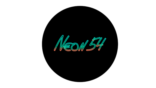 Neon54 Casino