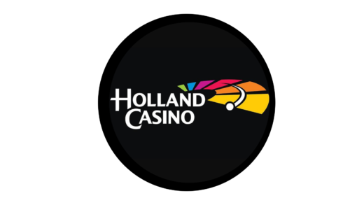 Holland Casino