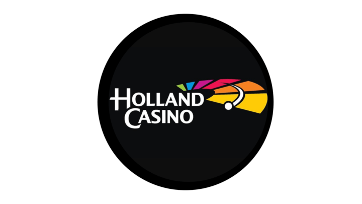 Casino Holland