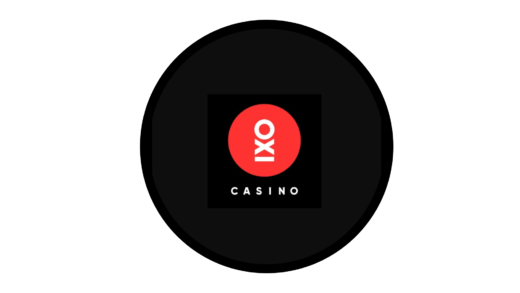 Oxi Casino