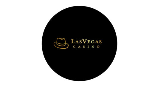 Las vegas Casino