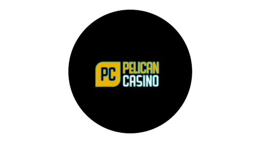 Pelican Casino