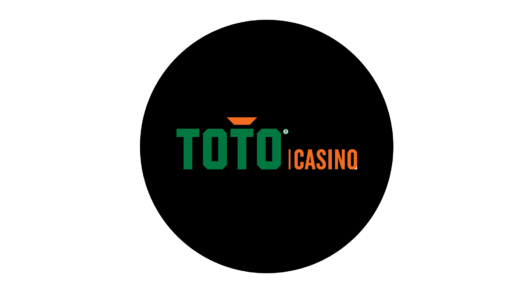 Toto Casino