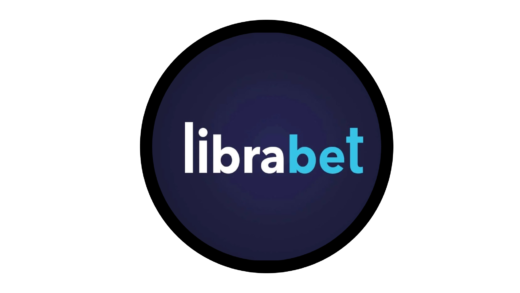 Librabet Casino