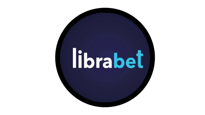 Librabet casino