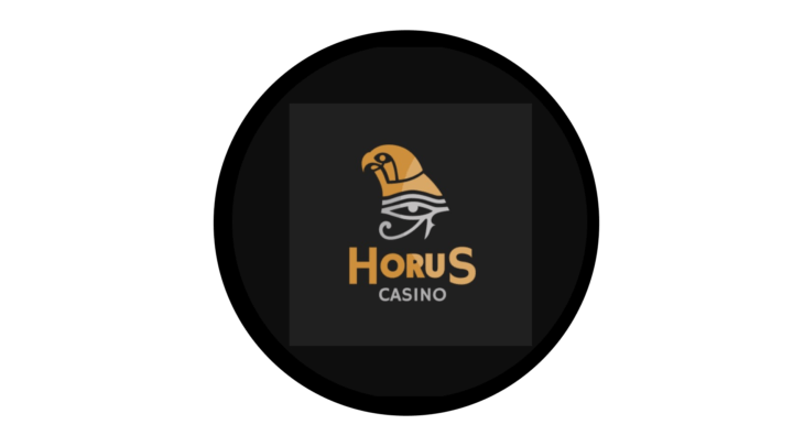 Horus Casino