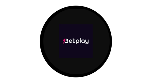 Betplay Casino