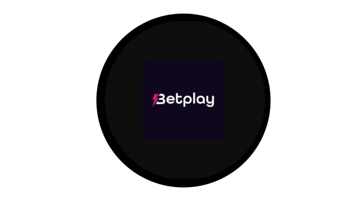 Betplay casino