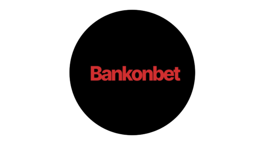 Casino Bankobet