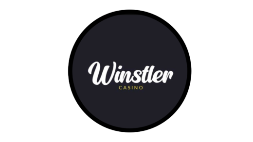 Winstler Casino