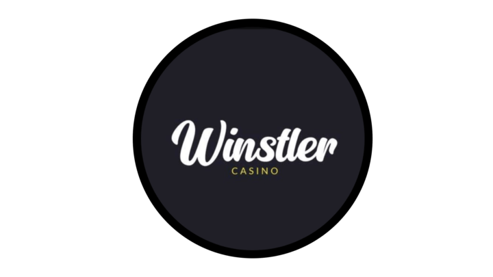 Winstler Casino