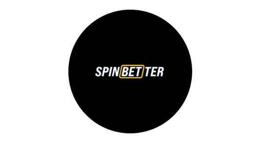 Casino Spinbetter