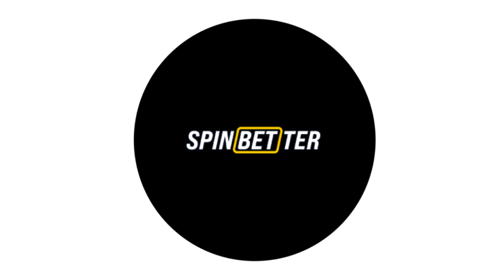 Spinbetter Casino