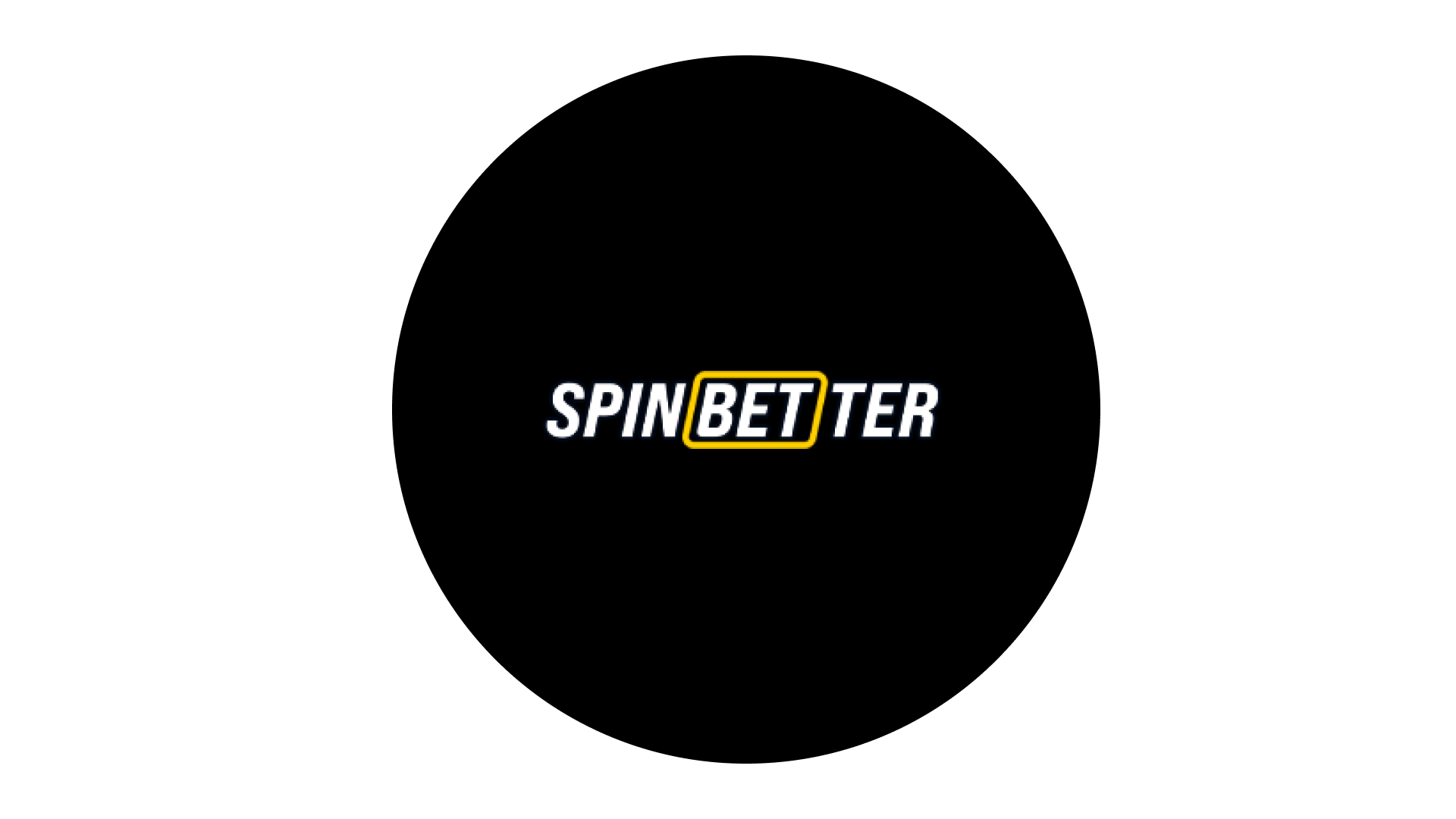 Πώς να Παίξετε Μπλάκτζακ στο SpinBetter Καζίνο online και να Επιτύχετε