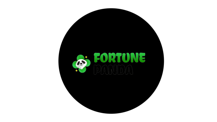 Fortune panda casino