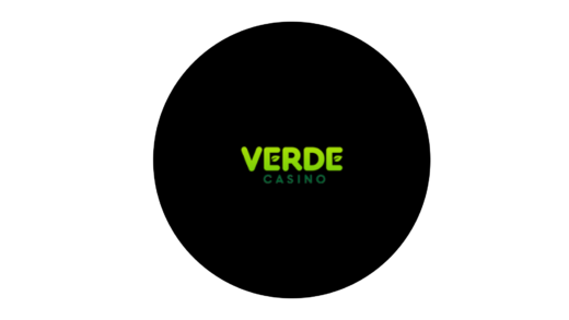 Verde Casino