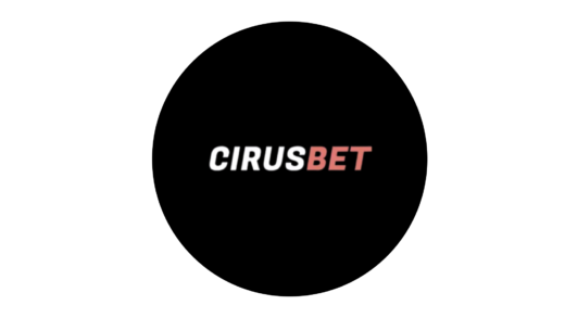 Cirusbet Casino