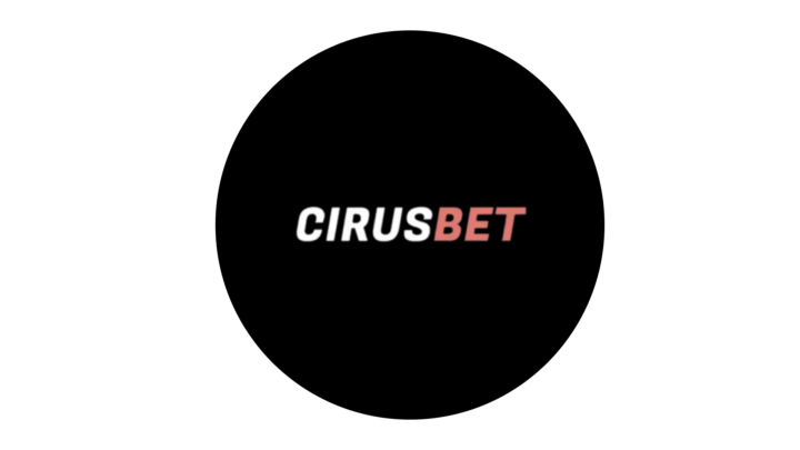 Cirusbet Casino