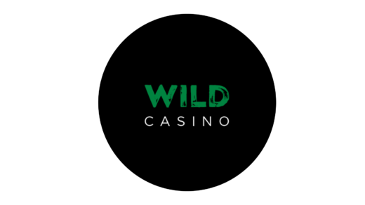 iWild Casino