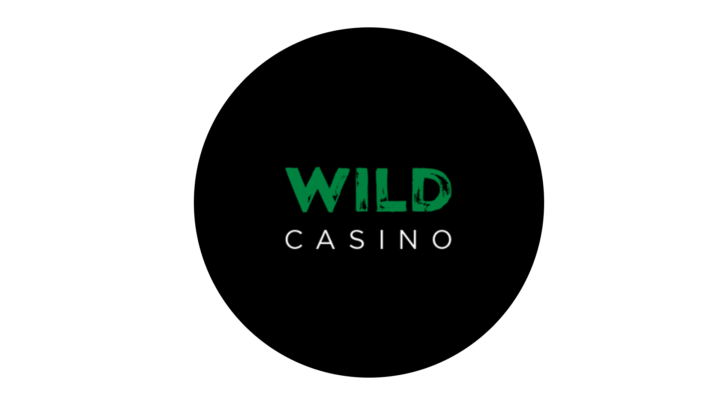 I Wild Casino