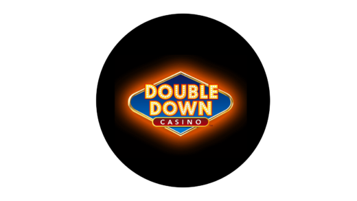 DoubleDown Casino