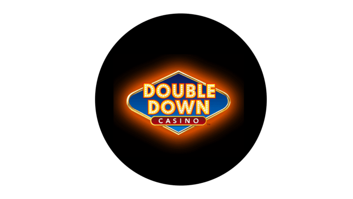 DoubleDown