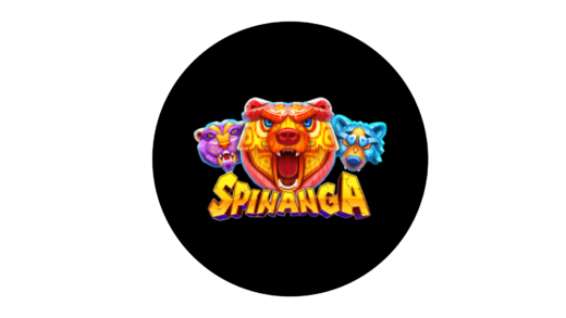 Spinanga casino